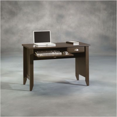 Sauder Shoal Creek Computer Desk 409936 042666102087  