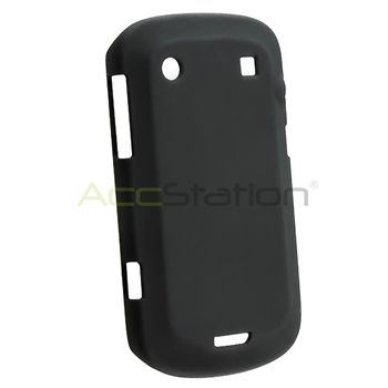 For BlackBerry Bold 9900 9930 OEM Cradle OEM Dock Pod+DC Charger+Pro 