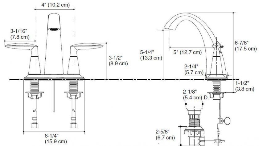   and tarnishing exceeding industry durability standards over two times