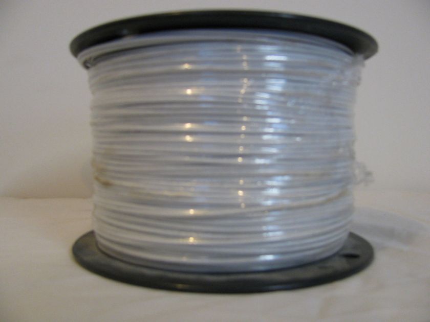 Mil  DTL 27500 22TG1T14 MILSPEC WIRE AWG 22  1C SHIELDED HARBOUR 