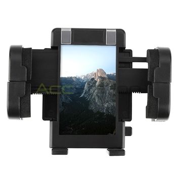 GPS holder Windshield Mount