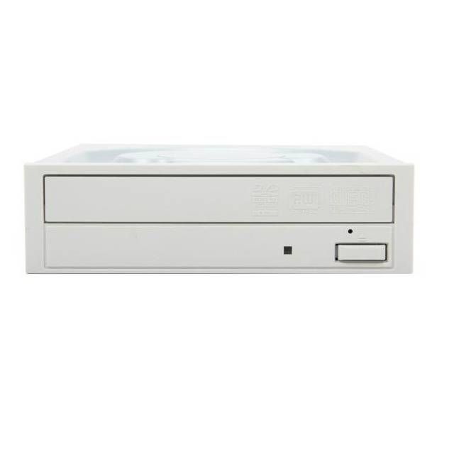   Hot Sony AD 7280S 02 24X SATA Internal DVD+/ RW Drive (Beige),  