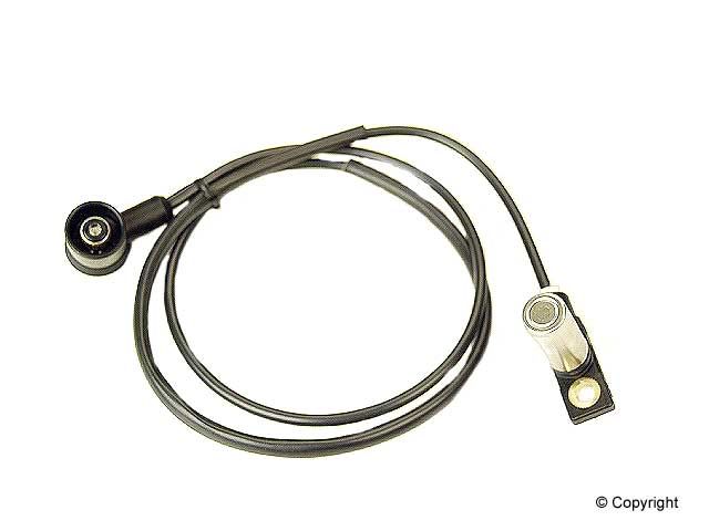 OEM Mercedes   Crank Sensor 85 95  