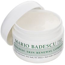 Mario Badescu Glycolic Skin Renewal Complex   1oz.  