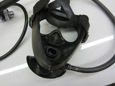   SCUBA DIVING REGULATOR~MASK~DELPHI ORCA SCUBA DIVING COMPUTER  