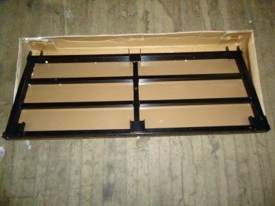   Professional BMX & Skateboarding Ramp Parts Local Pick up Only  