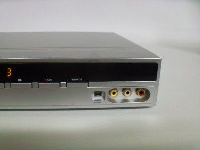 LITEON DVD PLAYER RECORDER BURNER LVW 5005XS  