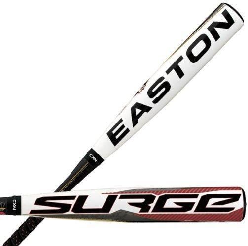 2011 Easton BGS2 Surge BBCOR Adult Baseball Bat 32 29  