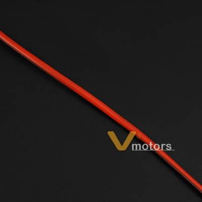   Trim Strip For Headlight Window Mirror Switch Steering Air Vent  