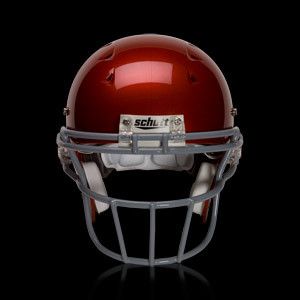   goods team sports football clothing shoes accessories helmets hats