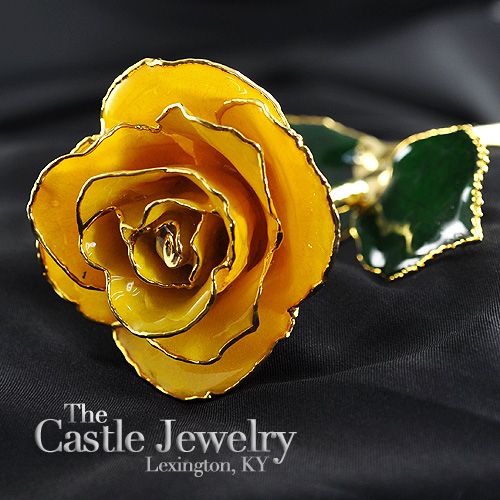   live help instant feedback it s free  here the castle jewelry