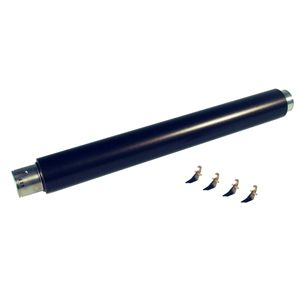 UPPER FUSER KIT SHARP ARM 350 280 AR 455UH, AR 450UH, AR455UH, AR450UH 