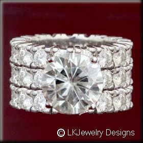   link jewelry watches engagement wedding engagement rings moissanite