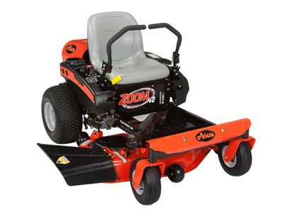 New Ariens Zero Turn Mower 42 Lawn Mower Model #915159   20 hp 