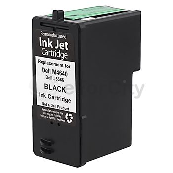 NEW INK JET CARTRIDGES for DELL PRINTER 922 924 942  