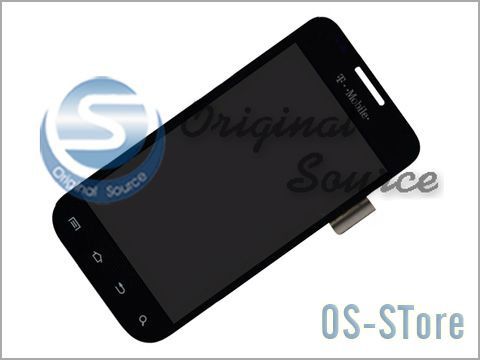 .os store/var/albums/Cell Phone PDA/Samsung/LCD%26Touch/Samsung 