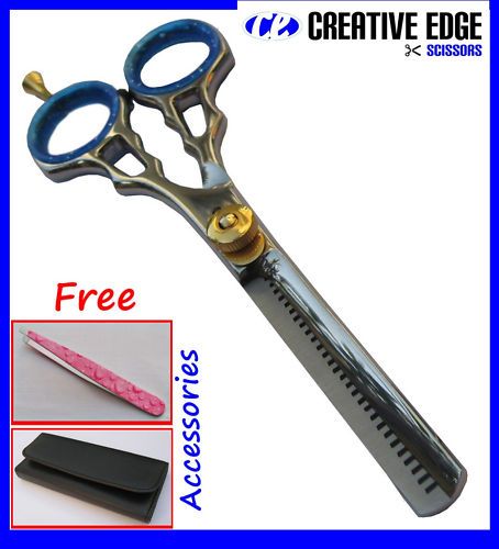 Hairdressing Barber Thinning Scissors Thinners Shears  