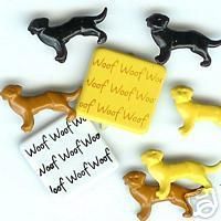 DOG Brad Mates SCRAPBOOKING crafts FAMILY pets PUPPY  