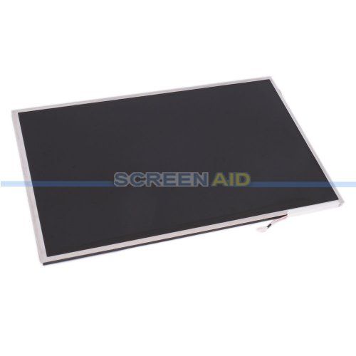 NEW HP COMPAQ 6910P 14.1 WXGA LCD SCREEN MATTE  