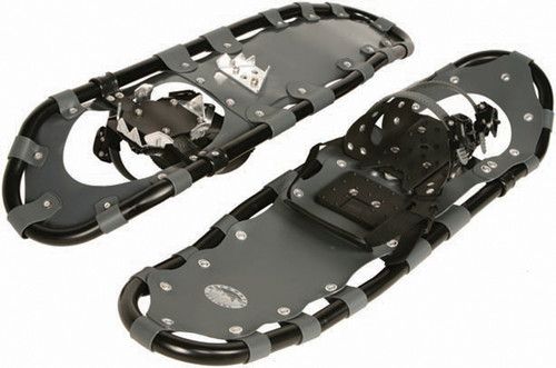 Rockwater Designs Trail Paws Snowshoes (150 250lb)  