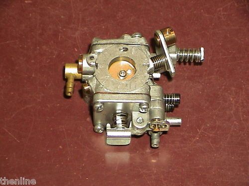 STIHL Trimmer Carburetor Teikei Carb FS 50 51 FS50 FS51  