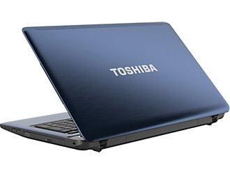 Toshiba Satellite L775D S7340 17.3 Laptop *BRAND NEW IN UNOPENED BOX 